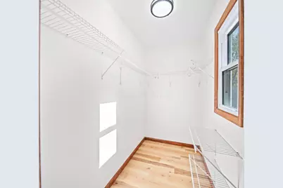 4650 Cautela Drive, Westerville, OH 43081 - Photo 44