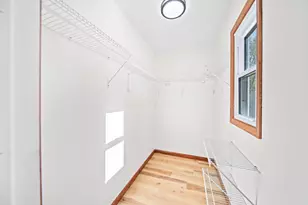 4650 Cautela Dr, Westerville, OH 43081 - Photo 44