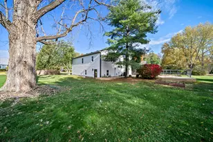 4650 Cautela Dr, Westerville, OH 43081 - Photo 94