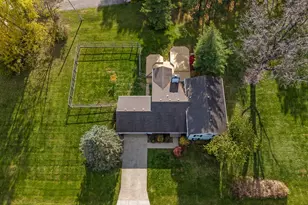 4650 Cautela Dr, Westerville, OH 43081 - Photo 104