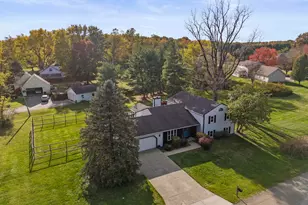 4650 Cautela Dr, Westerville, OH 43081 - Photo 98