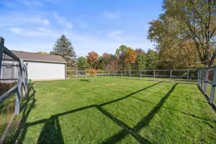4650 Cautela Dr, Westerville, OH 43081 - Photo 78