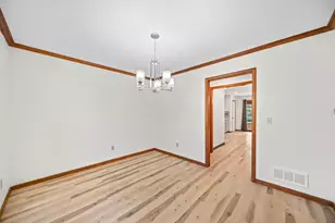 4650 Cautela Dr, Westerville, OH 43081 - Photo 24