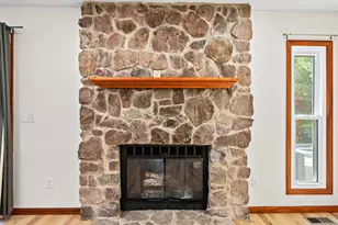 4650 Cautela Dr, Westerville, OH 43081 - Photo 30