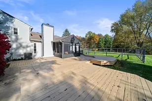 4650 Cautela Dr, Westerville, OH 43081 - Photo 84