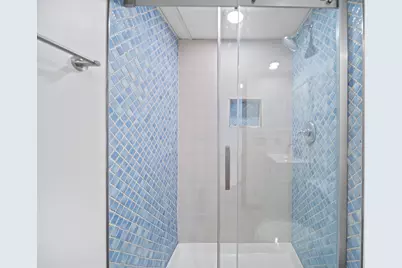 4650 Cautela Drive, Westerville, OH 43081 - Photo 72