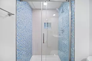 4650 Cautela Dr, Westerville, OH 43081 - Photo 72