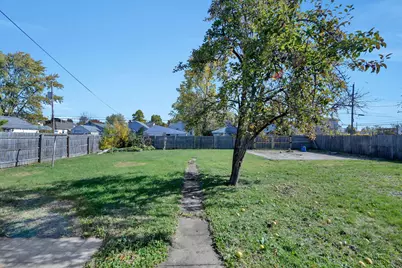 708 S Waverly Street, Columbus, OH 43213 - Photo 24