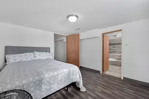 708 S Waverly St, Columbus, OH 43213 - Photo 20