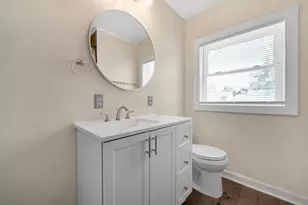 708 S Waverly St, Columbus, OH 43213 - Photo 14