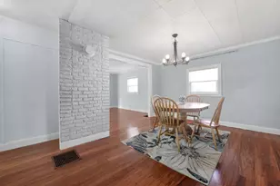 708 S Waverly St, Columbus, OH 43213 - Photo 8