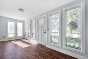 708 S Waverly St, Columbus, OH 43213 - Photo 4
