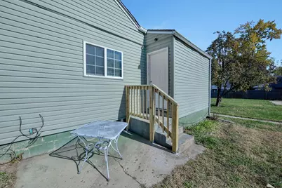 708 S Waverly Street, Columbus, OH 43213 - Photo 22