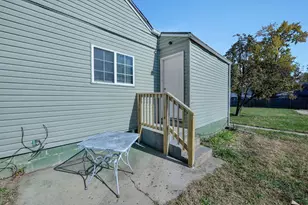 708 S Waverly St, Columbus, OH 43213 - Photo 22