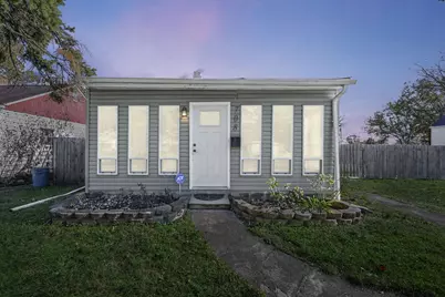 708 S Waverly Street, Columbus, OH 43213 - Photo 1