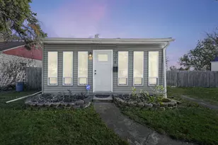 708 S Waverly St, Columbus, OH 43213 - Photo 1