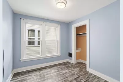 212 E Hudson Street, Columbus, OH 43202 - Photo 20