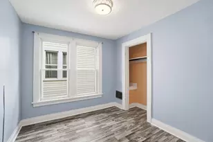 212 E Hudson St, Columbus, OH 43202 - Photo 20