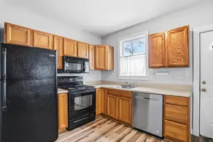 212 E Hudson St, Columbus, OH 43202 - Photo 10