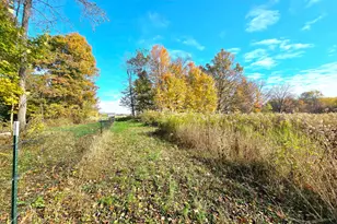 6054 Township Road 183, Cardington, OH 43315 - Photo 18