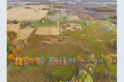 6054 Township Road 183, Cardington, OH 43315 - Photo 42