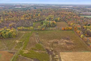 6054 Township Road 183, Cardington, OH 43315 - Photo 34