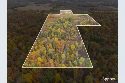 6054 Township Road 183, Cardington, OH 43315 - Photo 46