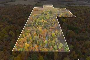 6054 Township Road 183, Cardington, OH 43315 - Photo 46