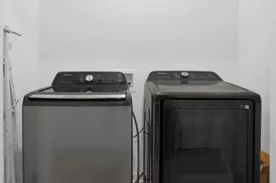 5634 Shagbark Pl, Groveport, OH 43125 - Photo 10