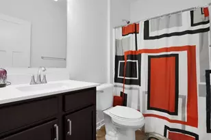 5634 Shagbark Pl, Groveport, OH 43125 - Photo 6