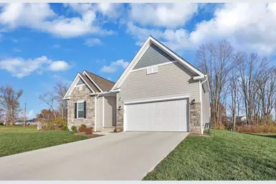 5634 Shagbark Place, Groveport, OH 43125 - Photo 2