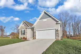 5634 Shagbark Pl, Groveport, OH 43125 - Photo 2