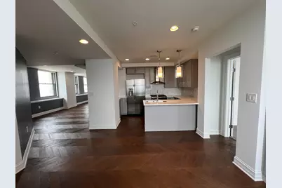 50 W Broad Street #3502, Columbus, OH 43215 - Photo 6