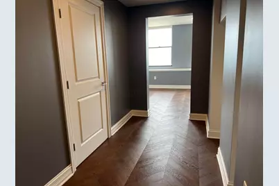 50 W Broad Street #3502, Columbus, OH 43215 - Photo 12