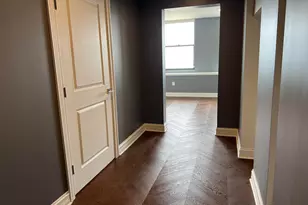 50 W Broad St, Columbus, OH 43215 - Photo 12