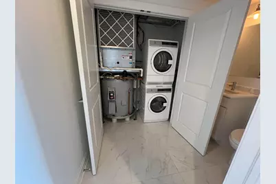 50 W Broad Street #3502, Columbus, OH 43215 - Photo 8