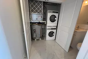 50 W Broad St, Columbus, OH 43215 - Photo 8