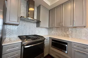 50 W Broad St, Columbus, OH 43215 - Photo 2