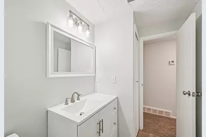 3555 Tami Place, Columbus, OH 43230 - Photo 30