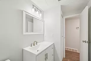 3555 Tami Pl, Columbus, OH 43230 - Photo 30