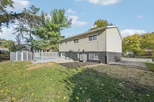 3555 Tami Pl, Columbus, OH 43230 - Photo 36