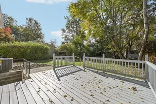 3555 Tami Pl, Columbus, OH 43230 - Photo 6