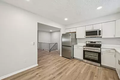 3555 Tami Place, Columbus, OH 43230 - Photo 18