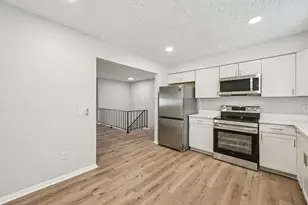 3555 Tami Pl, Columbus, OH 43230 - Photo 18