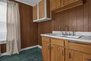 510 W Wheeling St, Lancaster, OH 43130 - Photo 32