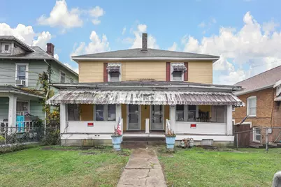 510 W Wheeling Street, Lancaster, OH 43130 - Photo 2