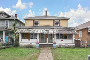 510 W Wheeling St, Lancaster, OH 43130 - Photo 2