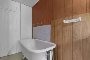 510 W Wheeling St, Lancaster, OH 43130 - Photo 38