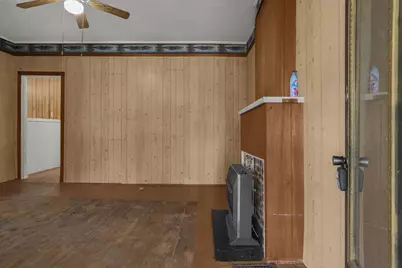 510 W Wheeling Street, Lancaster, OH 43130 - Photo 6