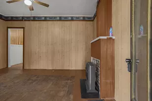 510 W Wheeling St, Lancaster, OH 43130 - Photo 6